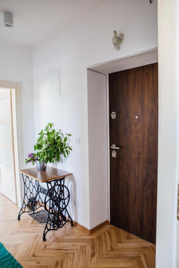 Cosy Apartment 2 Красков Екстериор снимка