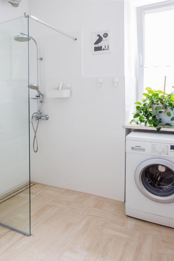Cosy Apartment 2 Красков Екстериор снимка